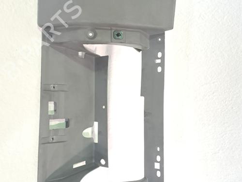 Andre KIA CARNIVAL II (GQ) 2.9 CRDi (144 hp) 28960460