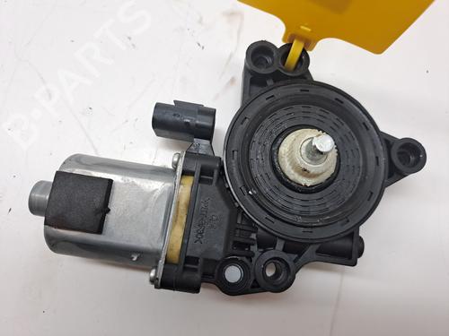 Vindusheismotor høyre foran HYUNDAI i30 (GD) 1.4 CRDi | BP29990528E20