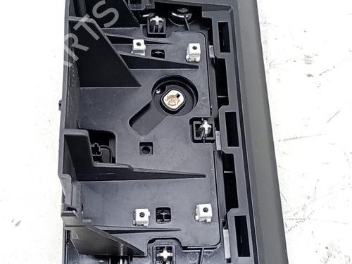 Display PEUGEOT RIFTER 1.5 BlueHDi 130 | BP38417307C48 - Image 2