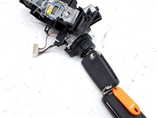 Used Ignition barrel Ignition barrel 36665973 36665973