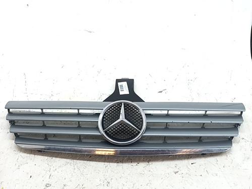 Grill MERCEDES-BENZ C-CLASS Coupe (CL203) C 220 CDI (203.708) | BP29558636C40 