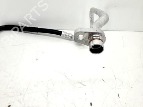 AC pipe DACIA SANDERO III 1.0 TCe 90 | BP36756314M126 - Image 3