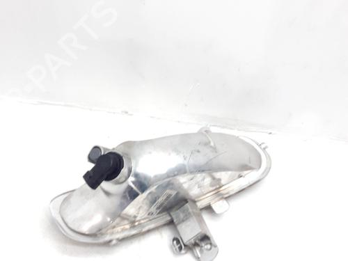 Left front fog light FIAT PANDA (312_, 319_) 1.2 (312PXA1A) | BP33762673C30 - Image 3