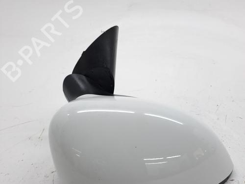 Right mirror FIAT 500 (312_) 1.2 (312AXA1A) | BP23372470C27