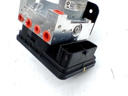 Used ABS pump DACIA SANDERO III 1.0 TCe 90 (91 hp) 32359604