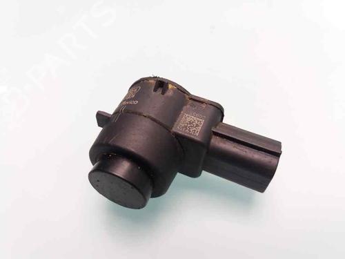 Elektronisk sensor OPEL INSIGNIA A (G09) 2.0 CDTI (68) | BP23419308M84 