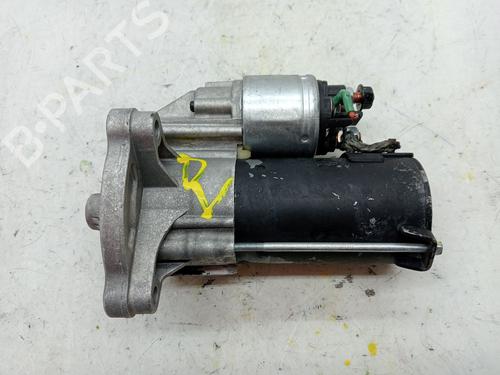 Anlasser für CITROËN C4 Coupe (LA_) 1.6 16V (109 hp) 23356426