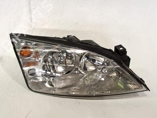 Used Right headlight Right headlight FORD MONDEO III (B5Y) 2.2 TDCi (155 hp) 33766277 33766277