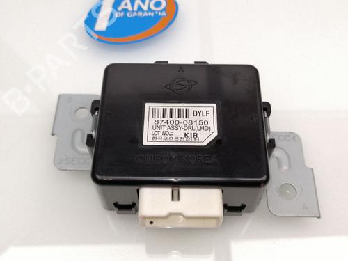 Elektronisk modul SSANGYONG REXTON W / REXTON 2.2 Xdi All-wheel Drive | BP23378962M83