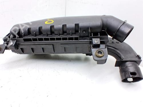 Air filter box OPEL CORSA F (P2JO) 1.2 (68) | BP33764053M87 - Image 3