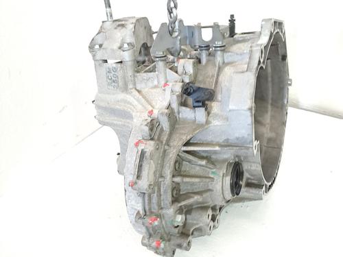 Gearbox MG MG HS (AS23) 1.5 T (SAS23) | BP39233501M3 - Image 8