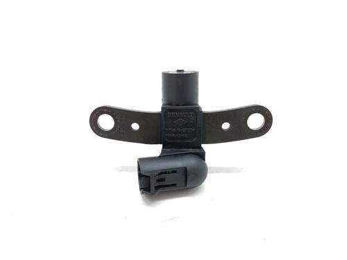 Elektronisk sensor RENAULT SCÉNIC I MPV (JA0/1_, FA0_) 1.9 dTi (JA1U) (80 hp) 26538382