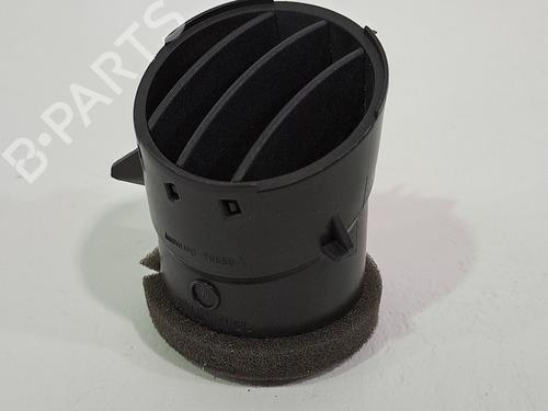 Luftventil MITSUBISHI COLT VI (Z3_A, Z2_A) 1.3 (Z21A) (95 hp) 23372266
