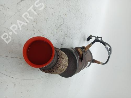 Catalyst BMW 2 Coupe (F22, F87) 220 i | BP23369798M10