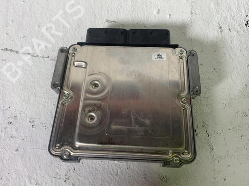 Engine control unit (ECU) JAGUAR F-PACE (X761) 2.0 TD4 | BP39742032M57 - Image 3