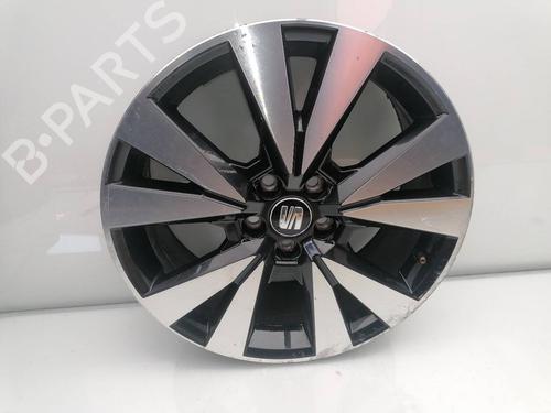 Fælk SEAT ARONA (KJ7, KJP) 1.0 TSI (110 hp) 30452052