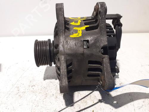 Alternator VW GOLF IV (1J1) 1.6 | BP25988387M7