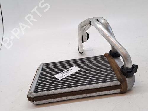 Heater matrix OPEL ASTRA J GTC 1.6 CDTI (08) | BP26882273M63 