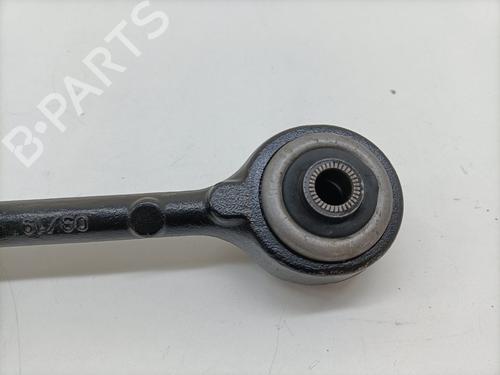 Left front suspension arm BMW X5 (E53) 3.0 d | BP26538310M12 