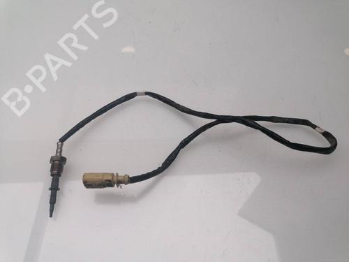 Elektronisk sensor AUDI A4 B9 Avant (8W5, 8WD) 2.0 TDI (190 hp) 29051367