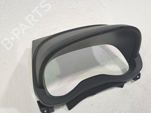 Other TOYOTA YARIS (_P21_, _PA1_, _PH1_) 1.5 Hybrid (MXPH10, MXPH11) | BP24496395O1 