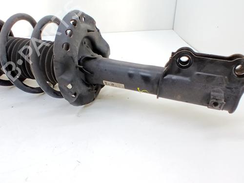 Used Left front shock absorber HYUNDAI i30 (PDE, PD, PDEN) 1.0 T-GDI (120 hp) 31916111