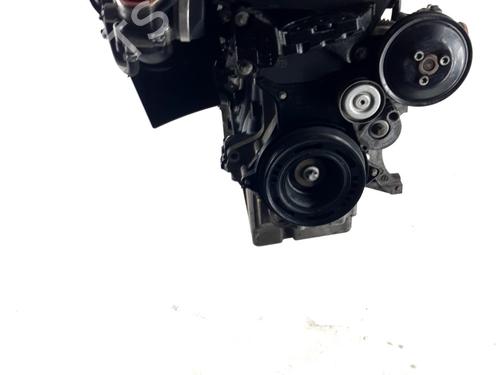 Engine OPEL ASTRA H TwinTop (A04) 1.6 (L67) | BP33841894M1 - Image 4