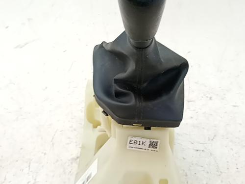 Used Gear lever Gear lever KIA SPORTAGE IV (QL, QLE) 1.6 CRDi Eco-Dynamics+ (136 hp) 36523307 36523307
