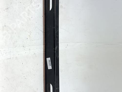 Køfangervange Køfangervange CITROËN BERLINGO Box Body/MPV (K9) 1.5 BlueHDi 100 (102 hp) 33761037 33761037