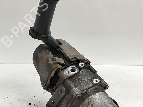 Steering pump DS DS 5 (KF_) Hybrid4 | BP38748496M99 - Image 2