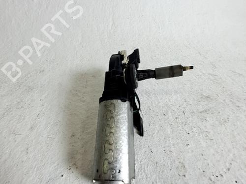 Ruitenwissermotor achter ALFA ROMEO 147 (937_) 1.6 16V T.SPARK ECO (937.AXA1A, 937.BXA1A) | BP29559017M102 
