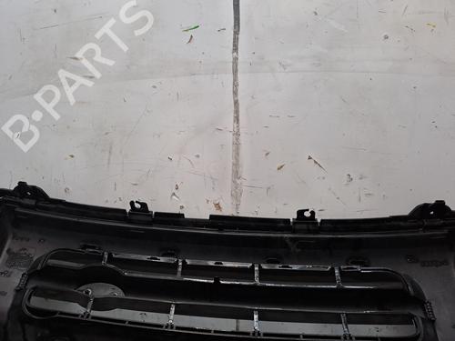 Front bumper LAND ROVER FREELANDER I (L314) 2.5 V6 4x4 | BP23377077C7 