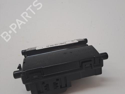 Electronic module MERCEDES-BENZ C-CLASS Coupe (C205) C 220 d (205.304) | BP23943726M83 
