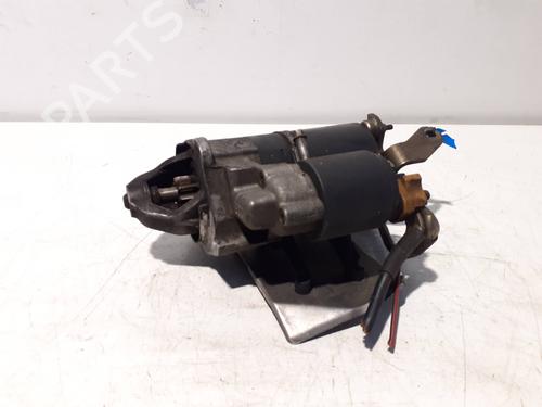 Starter VW PASSAT B3/B4 (3A2, 35I) 1.8 | BP25988148M8