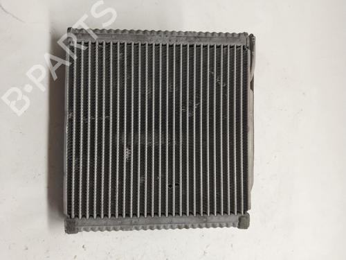 Air conditioning evaporator HYUNDAI i10 III (AC3, AI3) 1.0 MPi | BP26168825M109