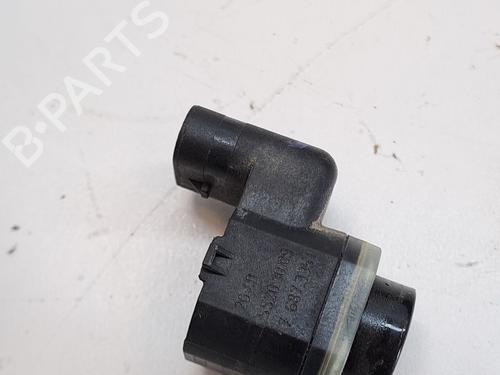 Electronic module SEAT EXEO (3R2) 2.0 TDI | BP26654678M83 