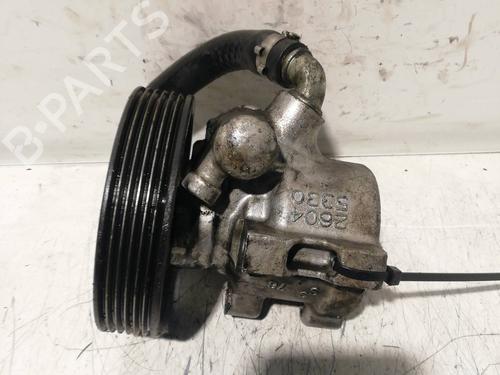 Styring servopumpe CITROËN XSARA (N1) 2.0 HDi 90 | BP26539184M99 