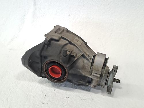 Rear differential MERCEDES-BENZ GLC Coupe (C253) 220 d 4-matic (253.303, 253.305) | BP29302774M24 