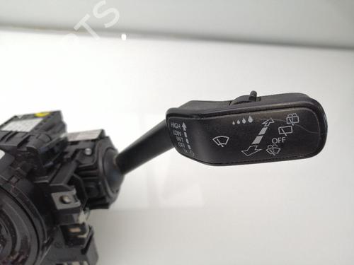 Switch SEAT LEON ST (5F8) 2.0 TDI | BP23651723I30 
