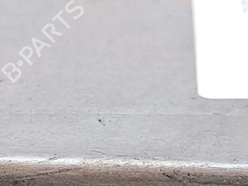 Engine control unit (ECU) SEAT LEON (5F1) 1.5 TGi | BP23362775M57 