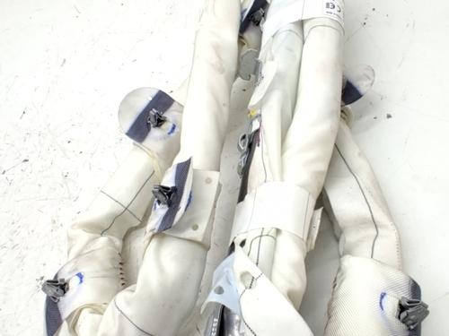 Used Left curtain airbag Left curtain airbag 36317447 36317447