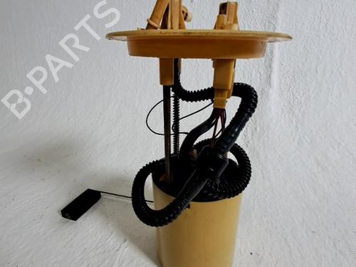 Fuel pump FORD RANGER (TKE) 2.2 TDCi 4x4 | BP29557676M76 