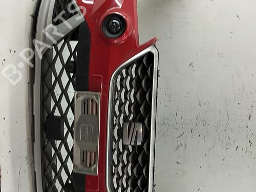 Used Front bumper Front bumper 38420195 38420195