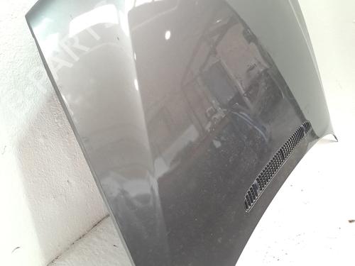 Hood BMW 3 (E46) 318 d | BP29557293C1 