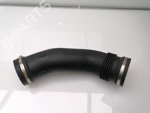 Used Pipe FIAT DUCATO Van (250_) 100 Multijet 2,2 D (100 hp) 23874638