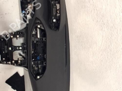 Dashboard PEUGEOT 308 SW II (LC_, LJ_, LR_, LX_, L4_) 2.0 BlueHDi 150 | BP32159346C46