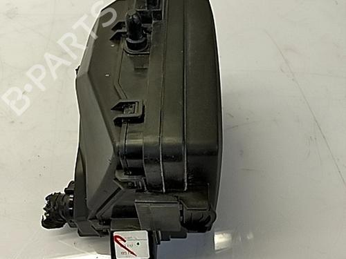 Fuse box HYUNDAI BAYON (BC3) 1.0 T-GDI | BP30743194E1