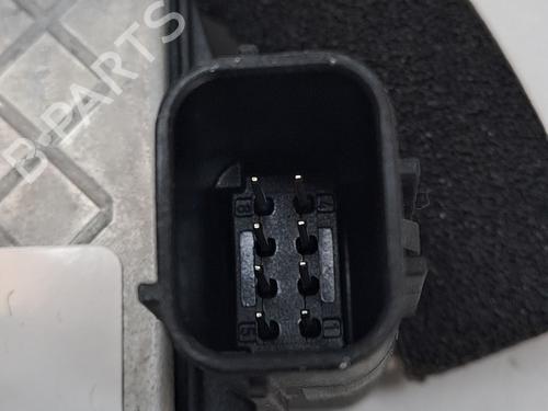 Electronic module NISSAN LEAF (ZE1) Electric | BP23380287M83 