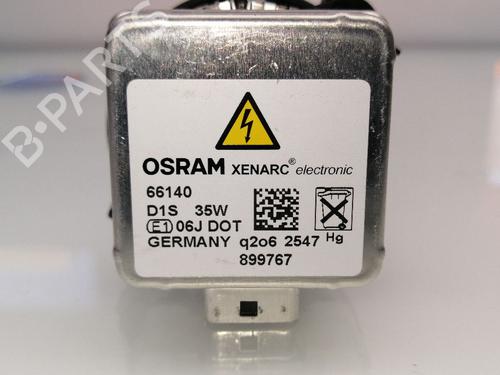 BP23935804O1 main image