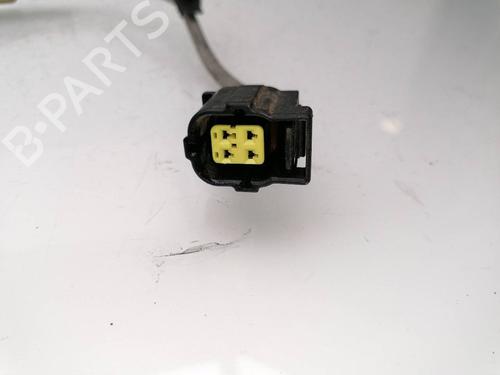 Sensor electrónico MITSUBISHI MIRAGE / SPACE STAR VI Hatchback (A0_A) 1.2 (A03A) (80 hp) 23421078